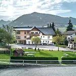 Vorberghof Gasthof