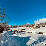 Vorberghof Gasthof