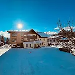Vorberghof 3* Ramsau am Dachstein