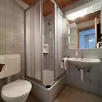 Gasthof Vorberghof 3*