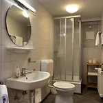 Gasthof Vorberghof 3*