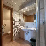 Vorberghof 3*