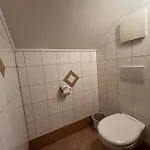 Vorberghof