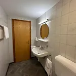 Gasthof Vorberghof Ramsau am Dachstein