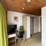 Vorberghof 3*