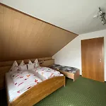 Vorberghof 3* Ramsau am Dachstein
