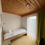 Vorberghof