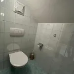 Vorberghof Gasthof 3*