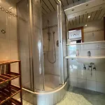 Vorberghof 3*