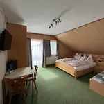 Vorberghof Gasthof 3*