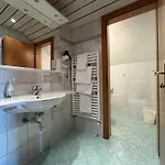 Vorberghof Gasthof Ramsau am Dachstein