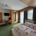 Gasthof Vorberghof Ramsau am Dachstein