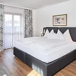 Vorberghof 3* Ramsau am Dachstein