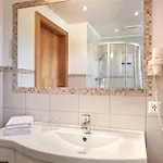 Vorberghof Gasthof 3*