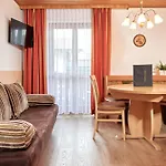 Gasthof Vorberghof 3*
