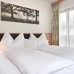 Gasthof Vorberghof Ramsau am Dachstein