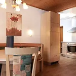 Vorberghof 3*