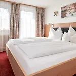 Vorberghof Ramsau am Dachstein