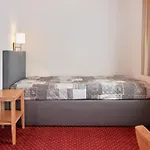 Vorberghof 3* Ramsau am Dachstein