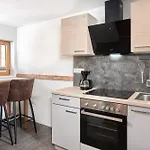 Vorberghof Gasthof 3*