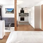 Gasthof Vorberghof 3*