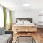 Vorberghof Gasthof Ramsau am Dachstein