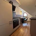 Vorberghof Gasthof Ramsau am Dachstein
