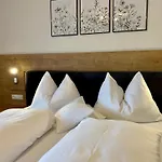 Vorberghof Gasthof 3*
