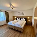 Gasthof Vorberghof Ramsau am Dachstein