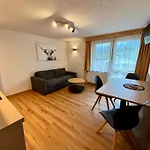 Vorberghof- Bauernhofurlaub Ramsau am Dachstein