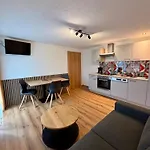 Gasthof Vorberghof 3*