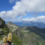 Vorberghof