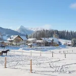Vorberghof 3* Ramsau am Dachstein