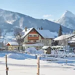 Vorberghof Ramsau am Dachstein