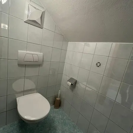 Vorberghof- Bauernhofurlaub Vendégház 2*