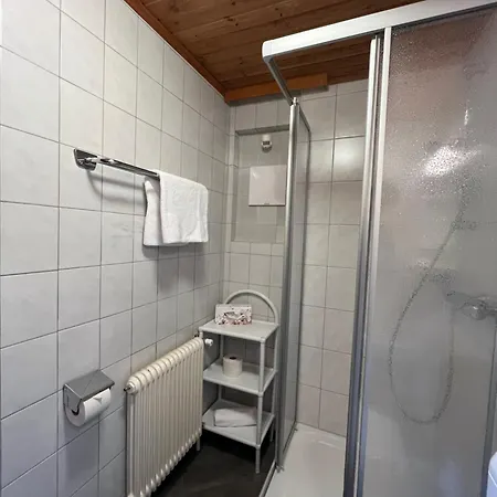 Vorberghof- Bauernhofurlaub