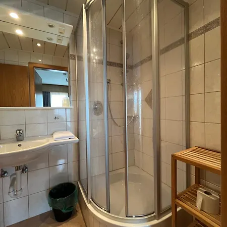 Vorberghof- Bauernhofurlaub