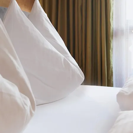 Vorberghof- Bauernhofurlaub 4*