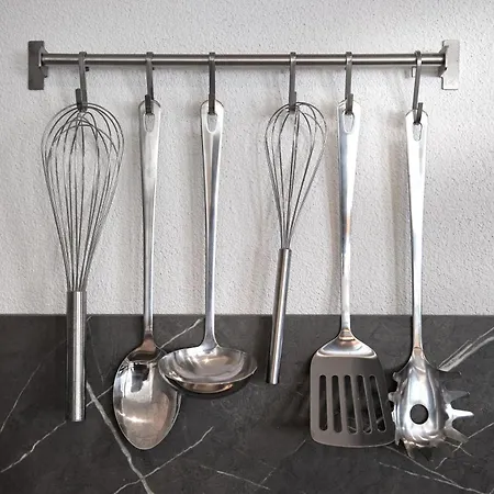 Vendégház Vorberghof- Bauernhofurlaub