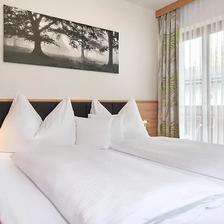 Pensionat Vorberghof- Bauernhofurlaub Ramsau am Dachstein