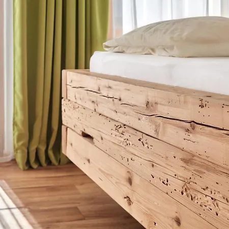 Vorberghof- Bauernhofurlaub Ramsau am Dachstein