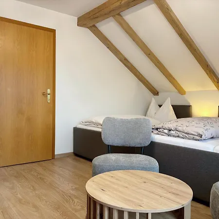 Vorberghof- Bauernhofurlaub Ramsau am Dachstein