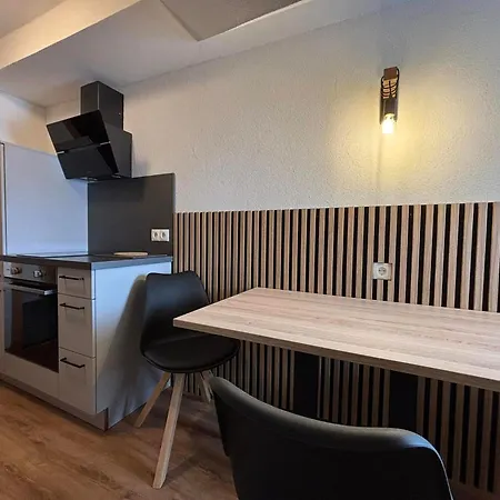 Guest house Vorberghof- Bauernhofurlaub 4*