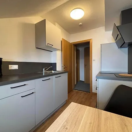 Vorberghof- Bauernhofurlaub 4*