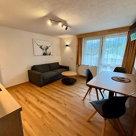 Vorberghof- Bauernhofurlaub Ramsau am Dachstein