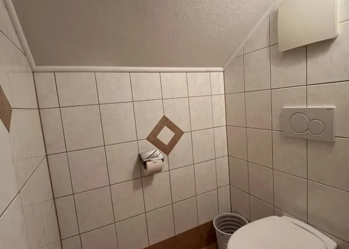 Vorberghof- Bauernhofurlaub