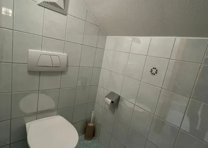 Vorberghof- Bauernhofurlaub Affittacamere 4*