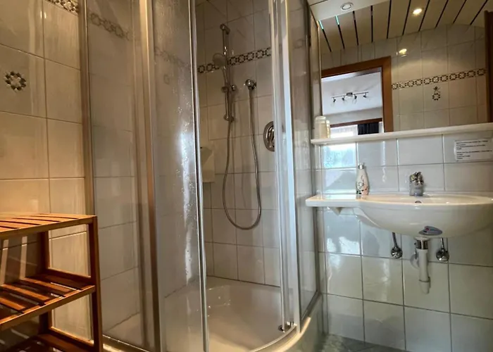 Vorberghof- Bauernhofurlaub 4*