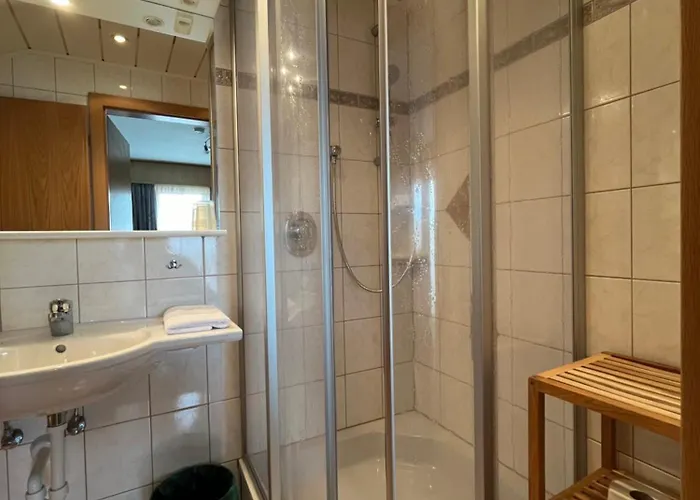 Vorberghof- Bauernhofurlaub