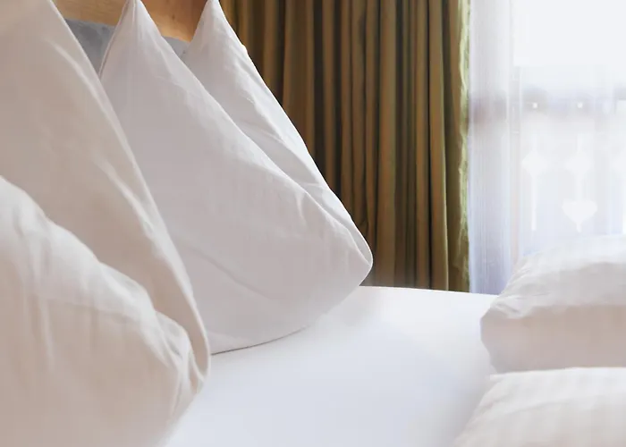 Vorberghof- Bauernhofurlaub 4*